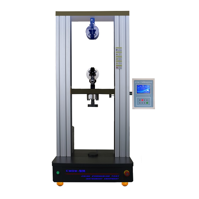 ����f��ԇ�C�����z�y�k��