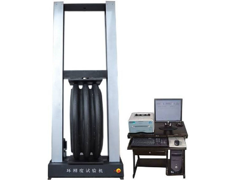 �h(hu��n)����ԇ�C