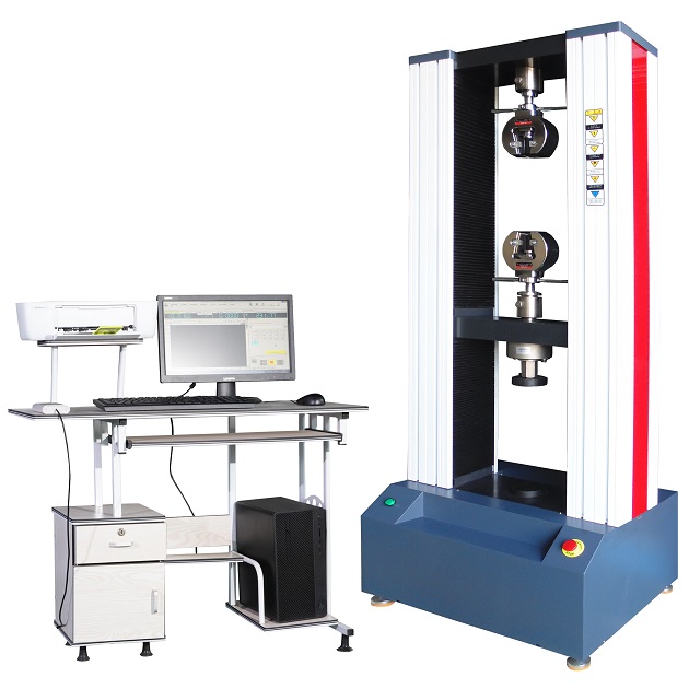 ����f(w��n)��ԇ�(y��n)�C(j��)