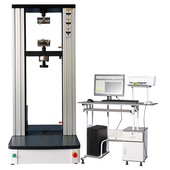 ��������ԇ�C(j��)