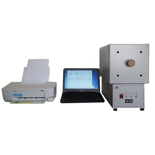 ���ܰl(f��)���Ԝy(c��)���x