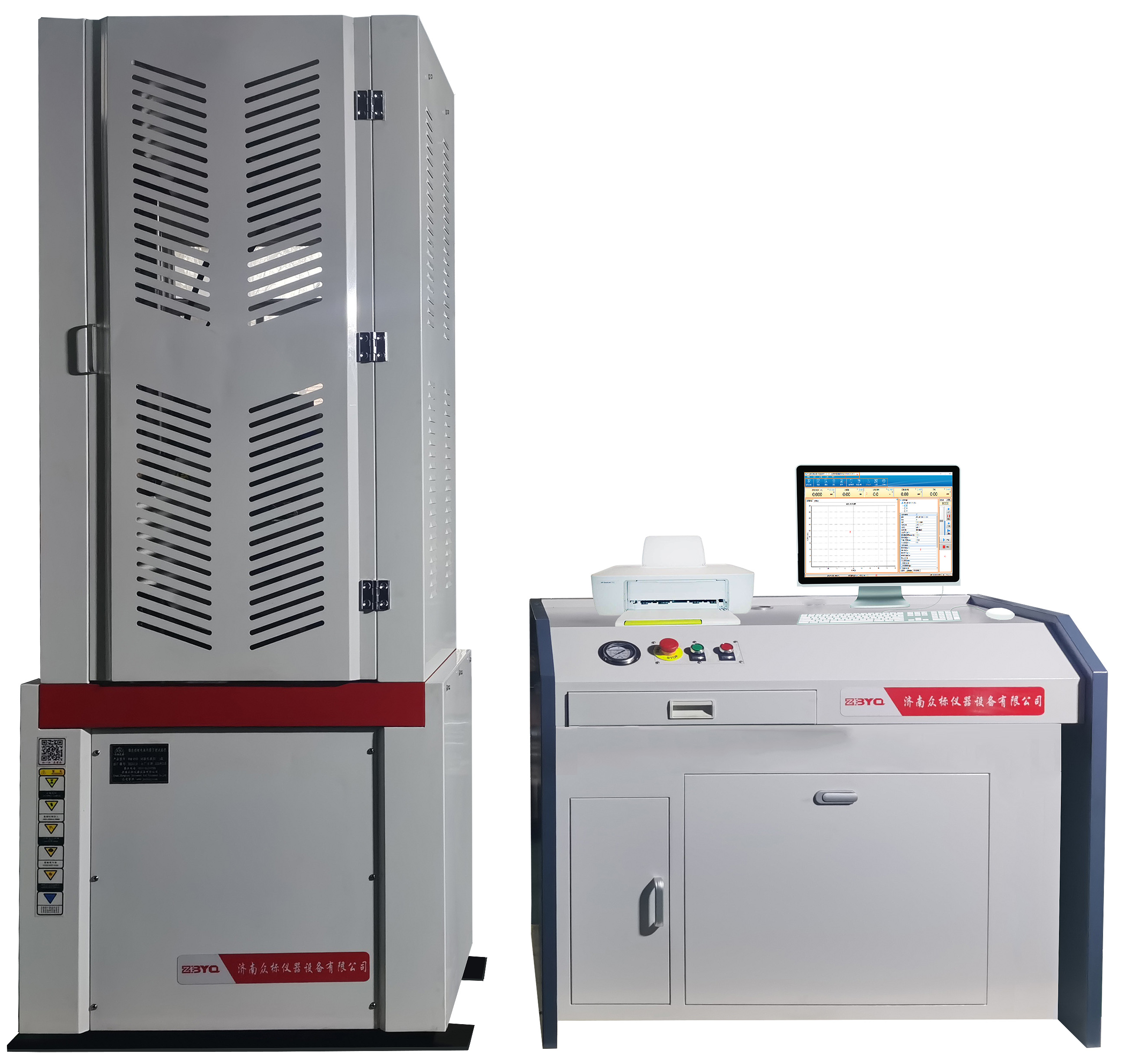 Һ���f��ԇ�C(j��)