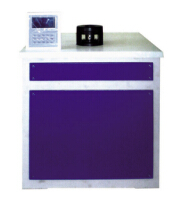 Һ����(sh��)�@ʽ��ͻԇ�C