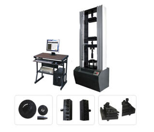 ΢�C(j��)����������ԇ�(y��n)�C(j��)