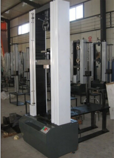 ΢�C(j��)�����_�ּܿۼ�ԇ�C(j��)&nbsp;