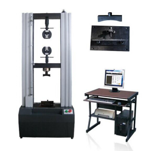 ��ʽ�x܇Ƭ����ԇ�C(j��)