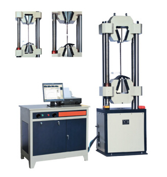 GWE-1000B���@ʽ䓽g������ԇ�(y��n)�C(j��)