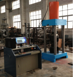 WAW-Lϵ��΢�C(j��)�����Һ�ŷ�����ԇ�C(j��)