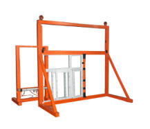 MPL-2124�T��ƣ�����W���ܙz�y�x