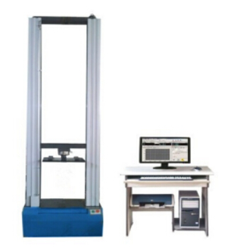 ΢�C(j��)���ƹܲĭh(hu��n)䓶�ԇ�C(j��)