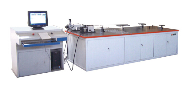 RZX-2����܇Ħ��܇?y��n)�����ܛ�S��Ч��ԇ��_