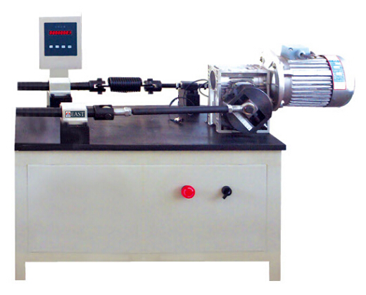 RZP-5����܇Ħ��܇?y��n)�����ܛ�S��ƣ��ԇ��_