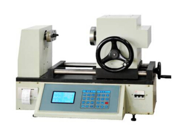 TLS-NZ500���@�Pʽ����Ť�Dԇ�C