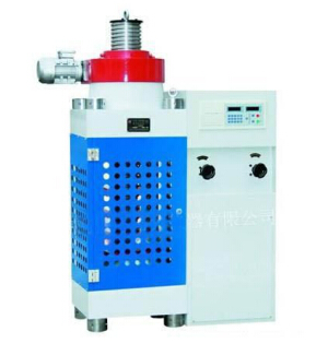 YES-D��(sh��)�@ʽ����ԇ�(y��n)�C(j��)��늄�(d��ng)�z�ܣ�