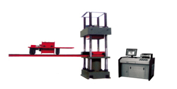 ΢�C(j��)�����Һ�ŷ�����ԇ�(y��n)�C(j��)