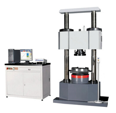 ΢�C(j��)�����Һ�ŷ�����ԇ�(y��n)�C(j��)