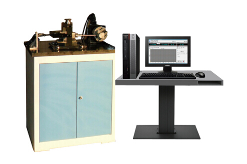 MWF-3G΢�C��������ĥ�pԇ�C