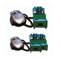 �L��(d��ng)ĥ�pԇ�(y��n)�C(j��)