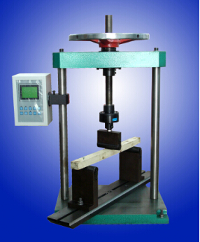 MWD-10B�ք�(d��ng)������f(w��n)��ԇ�(y��n)�C(j��)