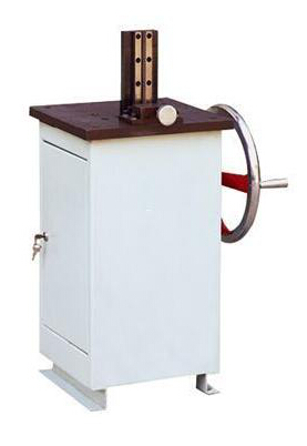 ���]���_��ԇ��ȱ���ք�(d��ng)����