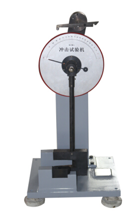 �քӔ[�N�_��ԇ�C