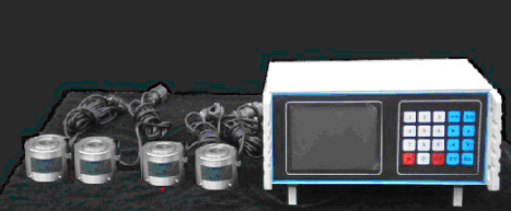 HY-24������ϵ���z�y�x