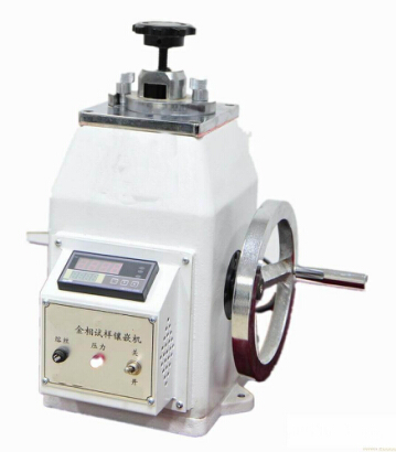 XQ-22�Ƕ�C(j��)