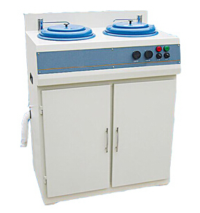 P-2G�͒���C(j��)