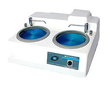 MP-2��ĥ���C(j��)