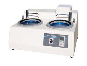 MP-2B��ĥ���C(j��)