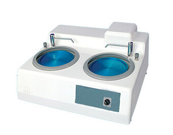 M-2���A(y��)ĥ�C(j��)