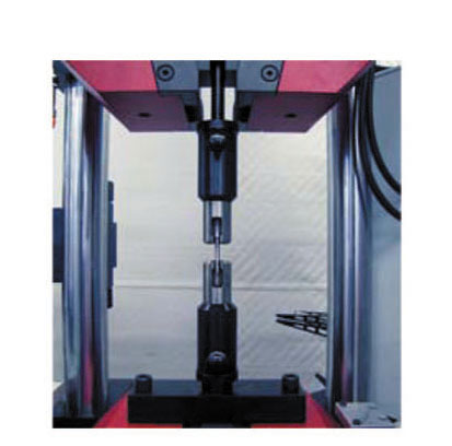 Һ���f��ԇ�C�����o��