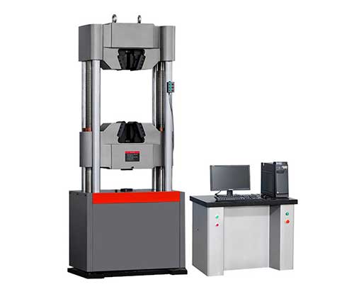 WEW-Bϵ��΢�C(j��)�����Һ�ŷ��f��ԇ�(y��n)�C(j��)