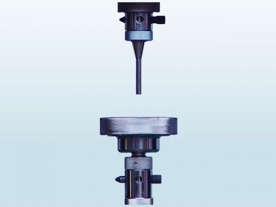 �����������o��