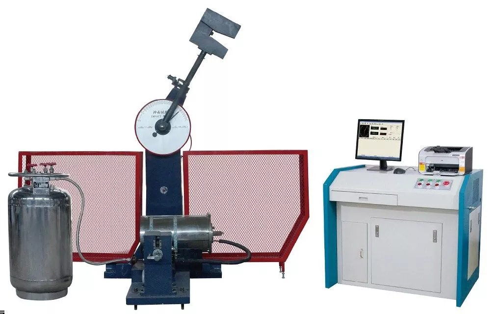 ���_��ԇ�(y��n)�C(j��)�ض�׃�����Ďׂ�Ҫ�أ�