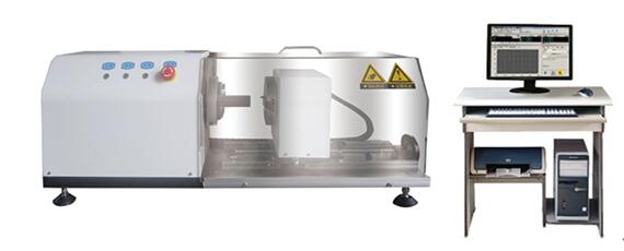 TNS-W50΢�C���Ə���Ť�Dƣ��ԇ�C