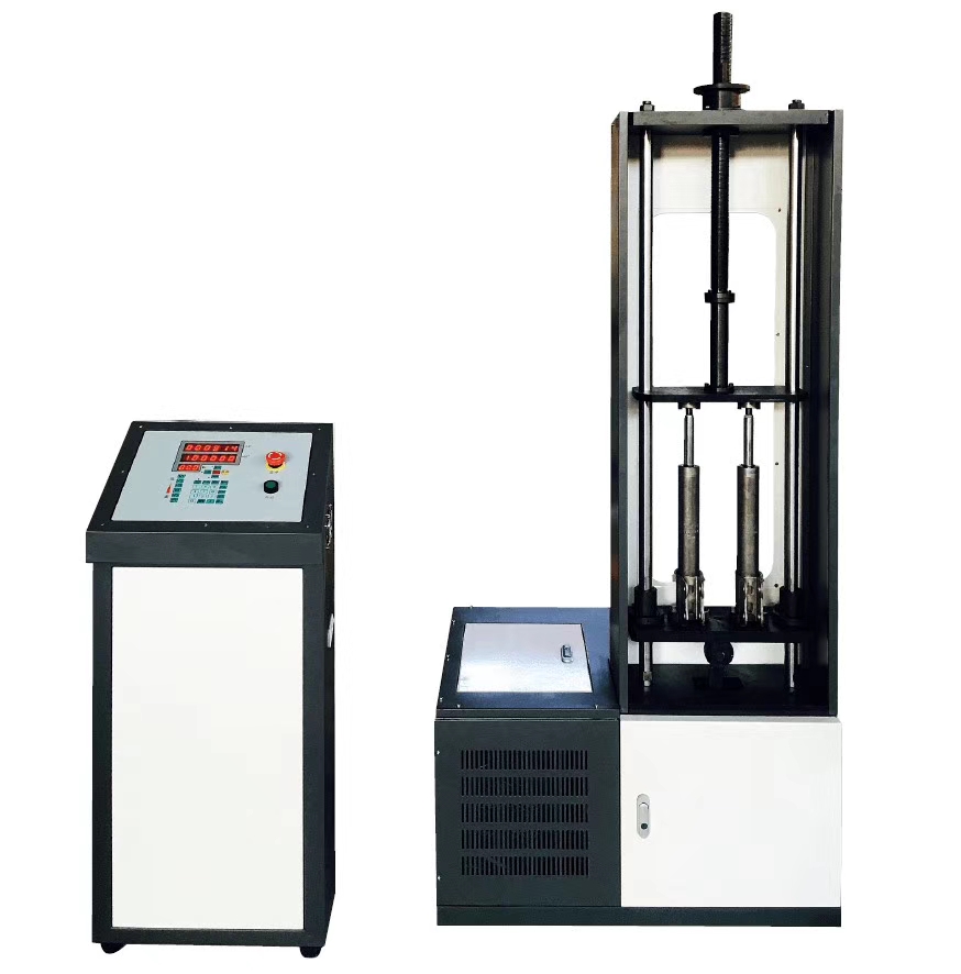 �p��λ�I܇�p����ƣ��ԇ�C���������c