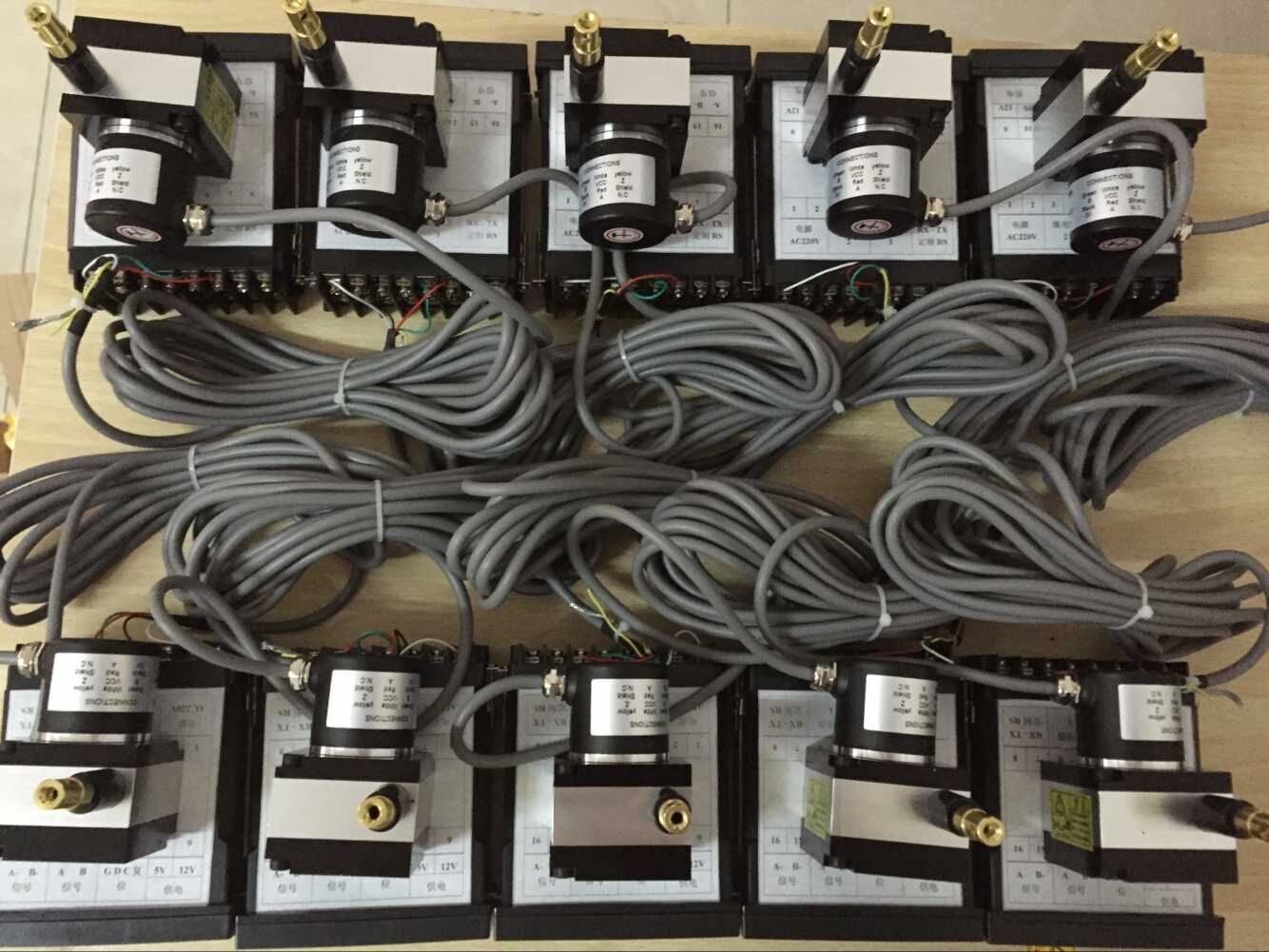 ��(j��)�ϱ���(bi��o)λ�Ƃ�����ӆ�β���