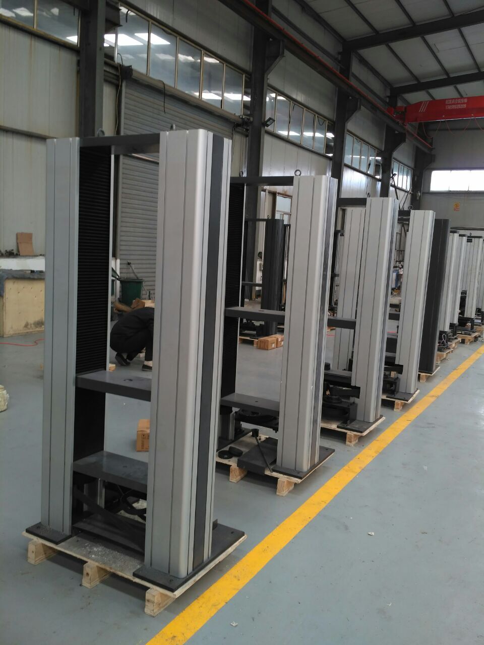 ����ƽ���Ȝy���x���������c