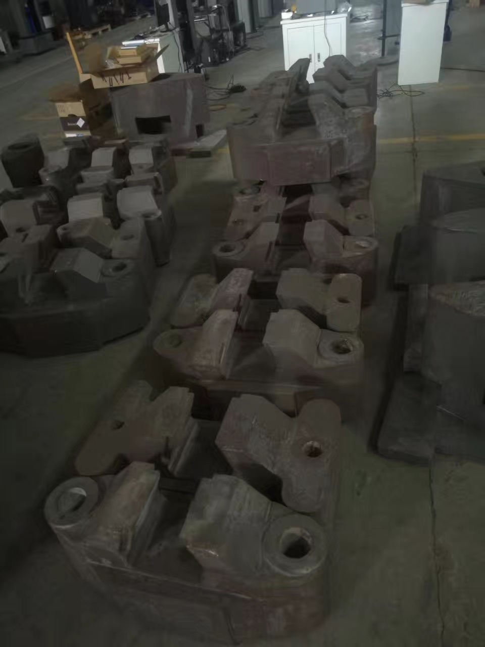 ���xُ����ƣ��ԇ�C�rע�����