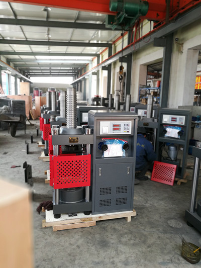 ���w����ԇ�C