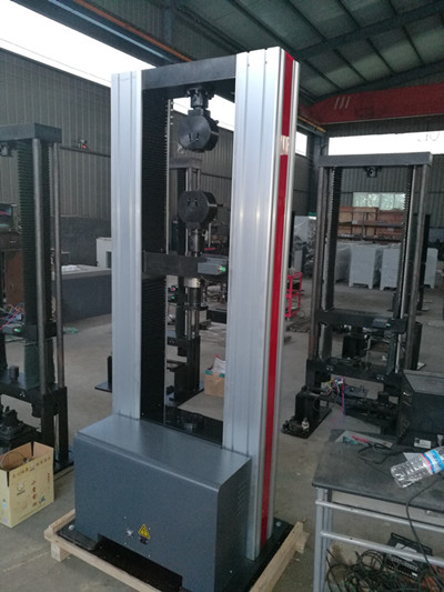 Һ���f��ԇ�C�M��ԇ�ע�����