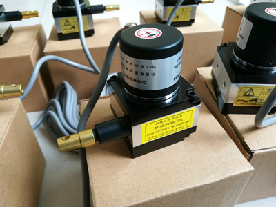 ���Kλ�Ƃ���������Ҫ���c