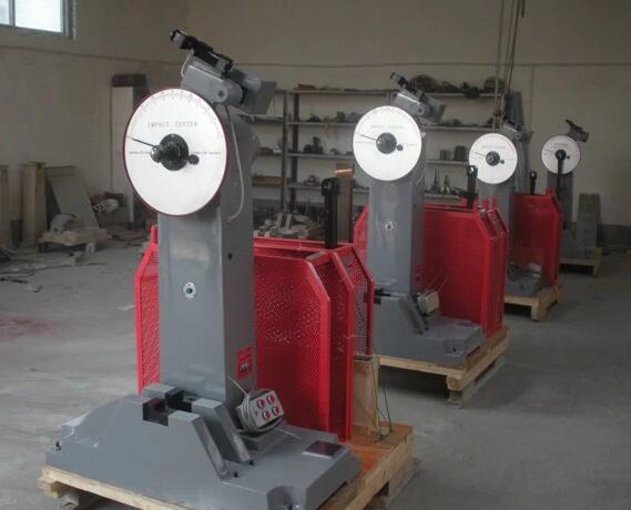 ���@���Ԅӛ_��ԇ�C