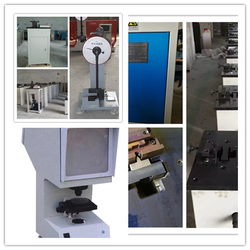 �_��ԇ�ȱ��ͶӰ�x�DƬ