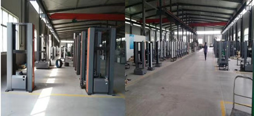 ���ٲ����f��ԇ�(y��n)�C(j��)�S���ļҺ�?