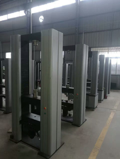 �xُ(g��u)�|(zh��)���^Ӳ������f��ԇ�(y��n)�C(j��)��Ҫע���@�傀(g��)ָ��(bi��o)