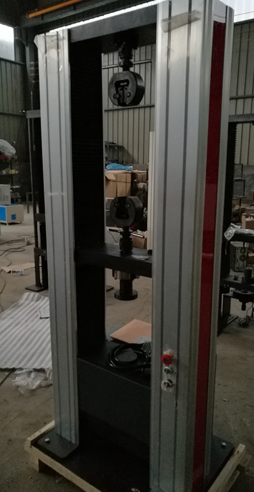 ����f��ԇ�Cԇ�Y���`����ԭ��