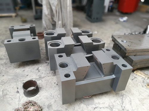 ΢�C���ƽ��ٲ���ԇ�C�M��