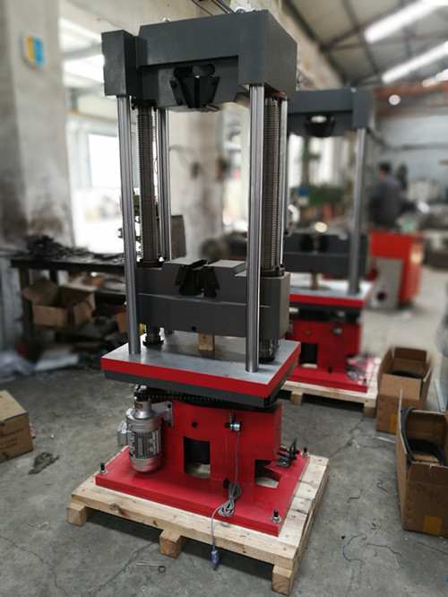 ΢�C�����Һ�ŷ�Һ���f��ԇ�C�����Xһ�_��